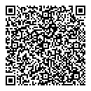 QR код "Евгения"