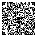 QR код "МЭМ"