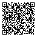 QR код "ИRENA"