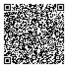 QR код "Scotch & Soda"