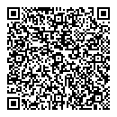 QR код "Кенгуру"