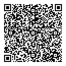 QR код "Ледия"