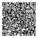 QR код "Smart line"