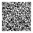 QR код "Мир одежды"