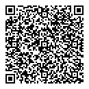 QR код "Valentina"