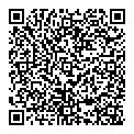 QR код "Diskont"