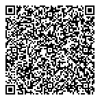 QR код "Maxton"