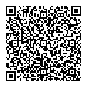 QR код "Classic"