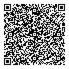QR код "Для тебя"