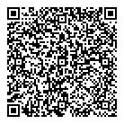 QR код "Валентина"