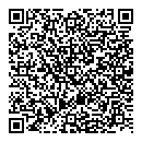 QR код "Евромарка"