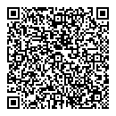 QR код "New collection"