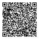 QR код "Fler`o`Fler"
