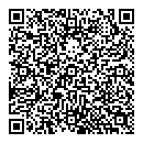 QR код "Секрет"