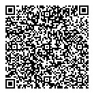 QR код "Canali"