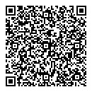 QR код "Гармония"