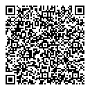 QR код "От А до Я"