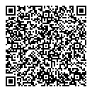 QR код "Приз"