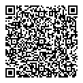 QR код "Berry"