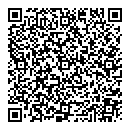 QR код "Венера"