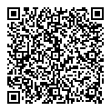 QR код "Юка"