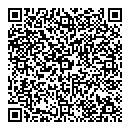 QR код "Фламинго"