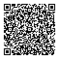 QR код "Diana"