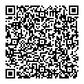 QR код "Acent"