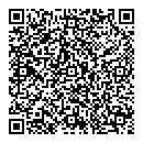 QR код "Amazonka"