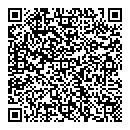 QR код "New style"