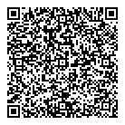 QR код "Машенька"