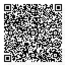 QR код "Подиум"