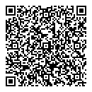 QR код "Юбочка"