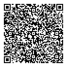 QR код "O`STIN"