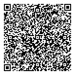 QR код "Henderson"