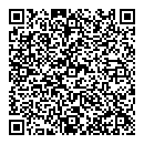 QR код "Baon"