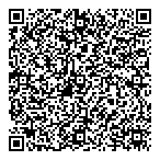 QR код "Love Republic"