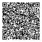QR код "BeFree"