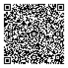 QR код "Zolla"