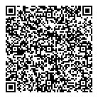 QR код "Zarina"
