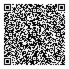 QR код "Немецкая мода"