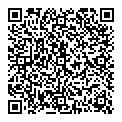 QR код "Mirita"