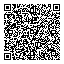 QR код "Белые росы"