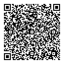 QR код "Хочу"
