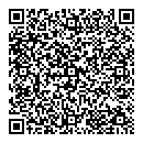 QR код "Каролина"