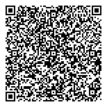 QR код "Finn Flare"