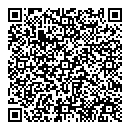 QR код "Дюсельдорф"