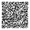 QR код "8 район"