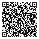 QR код "Незнакомка"