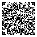 QR код "Миледи"